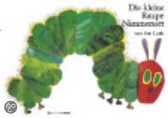 Eric Carle - German