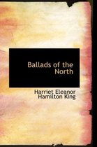 Ballads of the North