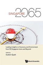 Singapore 2065