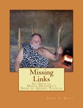 Missing Links