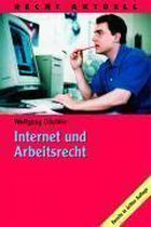 Internet und Arbeitsrecht