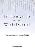 In the Grip of the Whirlwind