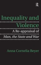 Inequality And Violence