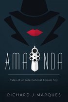 Amanda