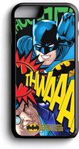 DC COMICS - Cover Batman Comics - IPhone 6+