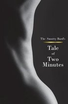 Tale of Two Minutes