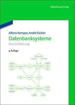 Datenbanksysteme