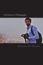 The Poetics of Photography