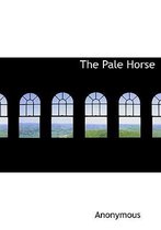 The Pale Horse