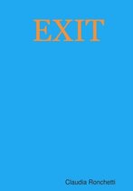 Exit