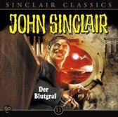 John Sinclair Classics 11: Blutgraf