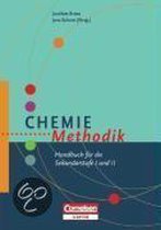 Fachmethodik: Chemie-Methodik