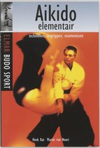 Aikido Elementair