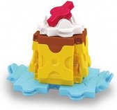 LaQ - Pudding