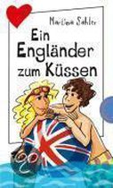 Ein Engländer zum Küssen