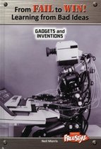 Gadgets and Inventions