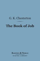 Barnes & Noble Digital Library - The Book of Job (Barnes & Noble Digital Library)