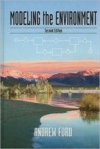 Modeling the Environment, Second Edition