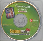 The American Vision