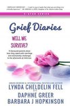 Grief Diaries