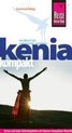 Reise Know-How Kenia kompakt
