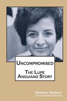 Uncompromised
