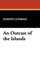 An Outcast of the Islands