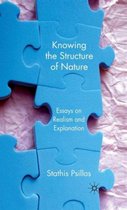 Knowing the Structure of Nature