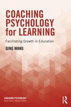 Coaching Psychology - Coaching Psychology for Learning