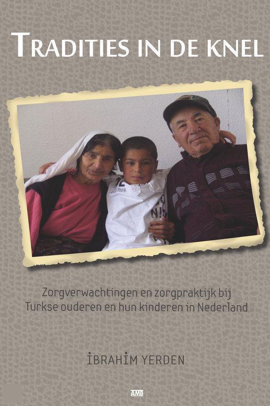 9789079700646 - Tradities in de knel