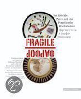Fragile - Die Tafel Der Zaren Und Das Porzellan Der Revolutionare