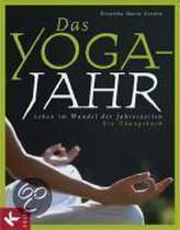 Das Yoga-Jahr