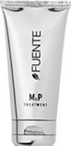 Fuente M&P Treatment Mask, 150 ml