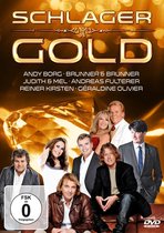 Schlager Gold