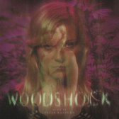 Woodshock [Original Soundtrack]