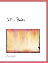98 - Debris