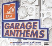 Mtv Base Garage Anthems