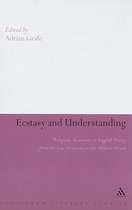 Ecstasy And Understanding