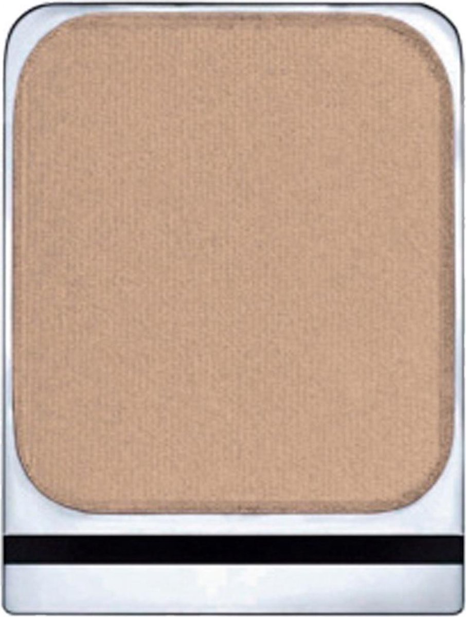 Malu Wilz Eye Shadow Golden Joy Of Life 83