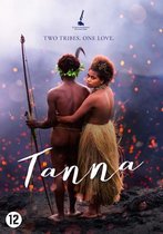 Tanna