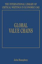 Global Value Chains