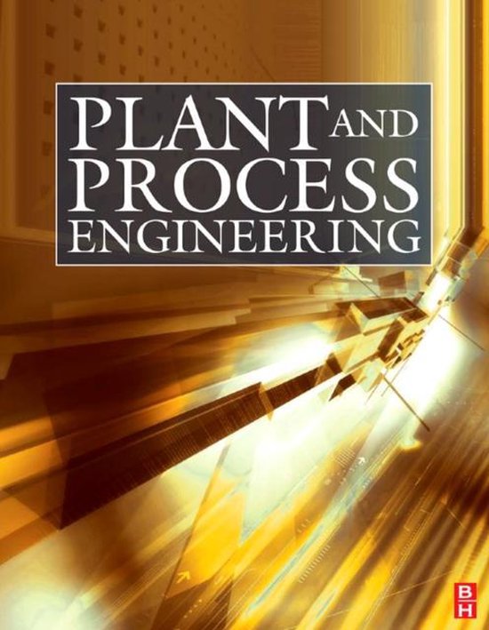 Plant And Process Engineering 360 - cover