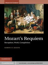 Music in Context -  Mozart's Requiem