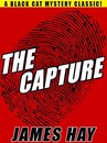 Omslag The Capture