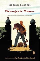 Menagerie Manor