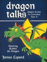 Dragon Talks (Year A)