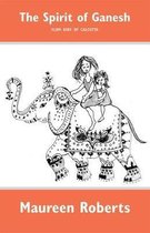 The Spirit of Ganesh