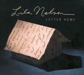 Letter Home