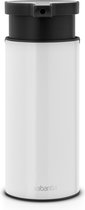 Brabantia Zeepdispenser - 200 ml - White