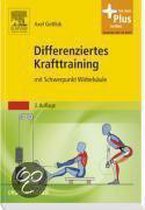 Differenziertes Krafttraining